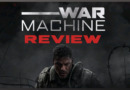 war-machine-movie-review