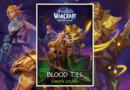 warcraft-midnight-blood-ties-book-review