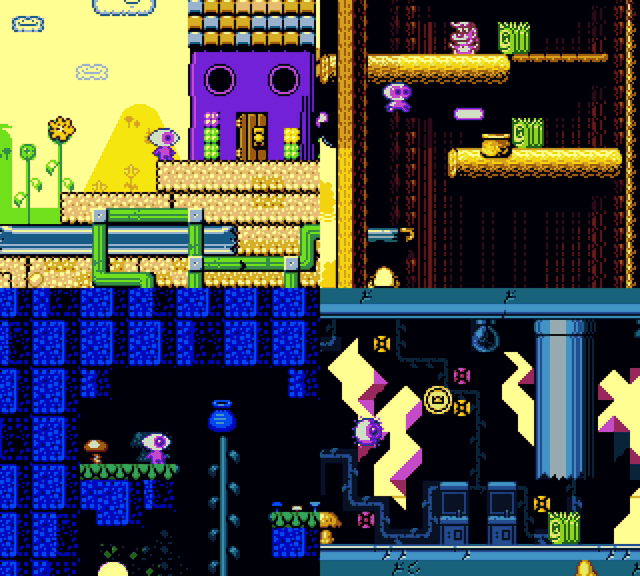 wink-and-the-broken-robot