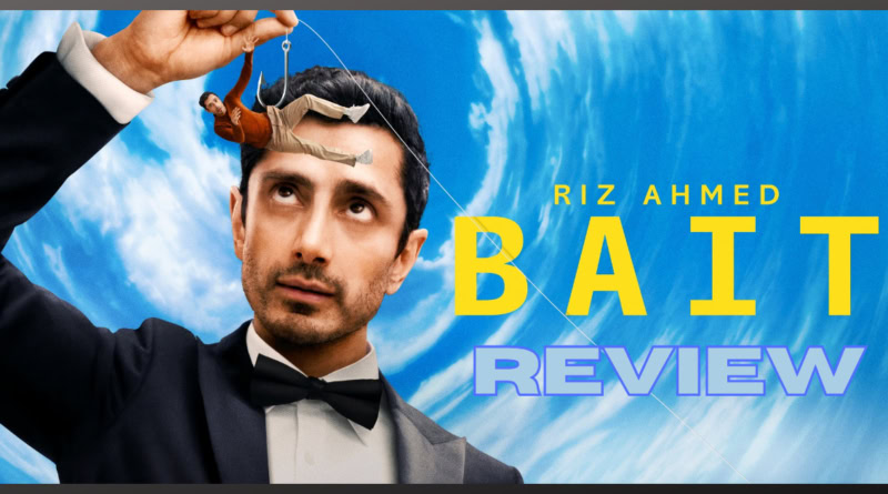bait-riz-ahmed-review
