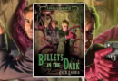 bullets-in-the-dark-by-cath-lauria-book-review