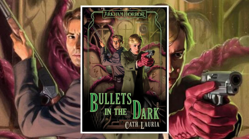 bullets-in-the-dark-by-cath-lauria-book-review