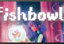 Fishbowl game review