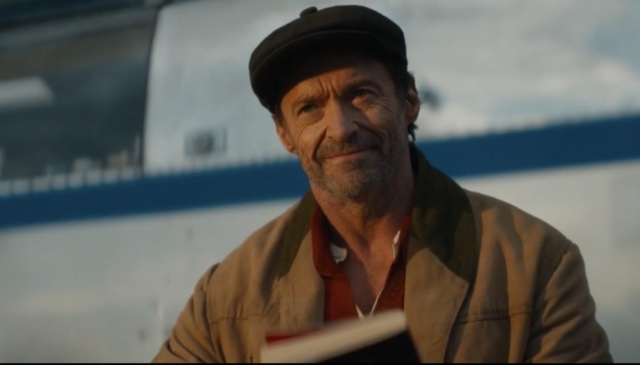 hugh-jackman-sheep-detectives