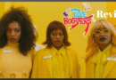 I love boosters movie review