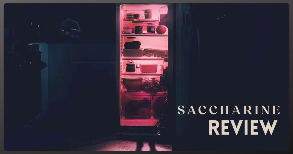 saccharine-movie-review