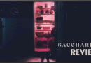 saccharine-movie-review