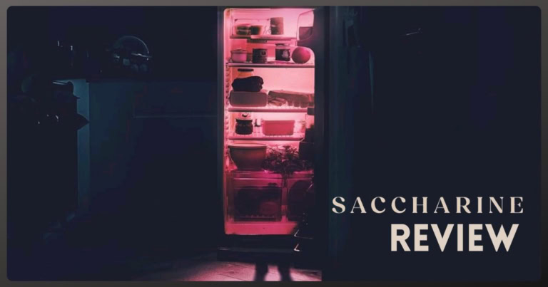 saccharine-movie-review