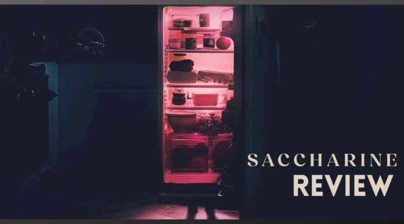 saccharine-movie-review