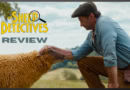 the sheep detectives movie review