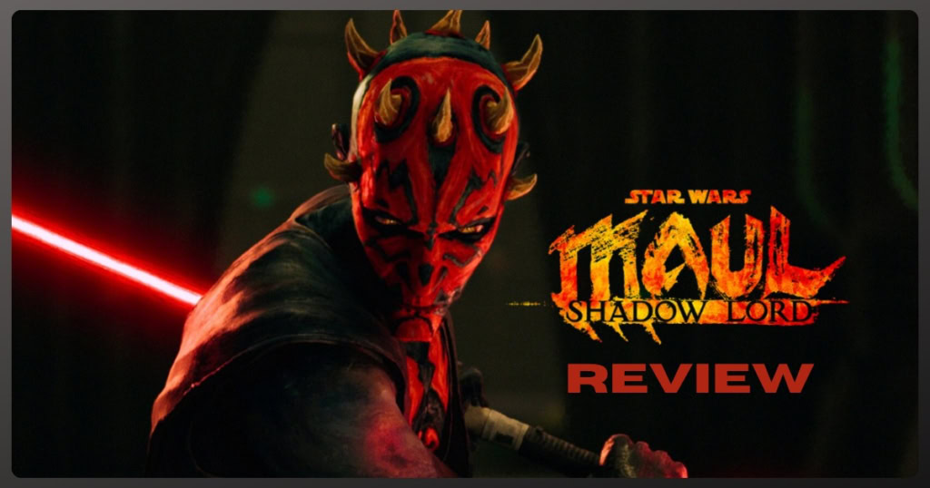 star-wars-maul-shadow-lord-review