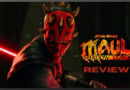 star-wars-maul-shadow-lord-review