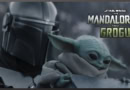 The Mandalorian and Grogu Review banner