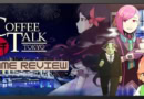 coffee-talk-tokyo-game-review