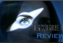 Disclosure Day movie review