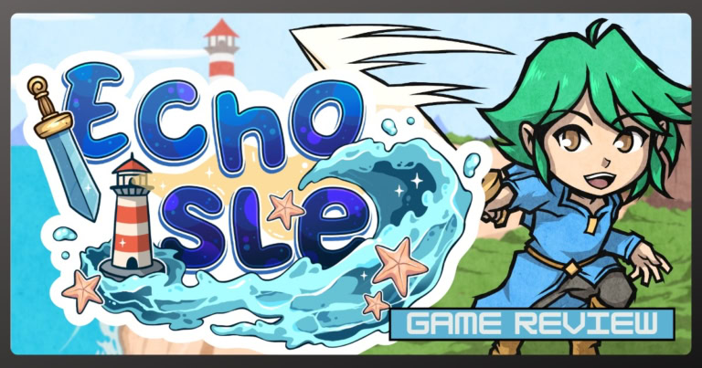 echo-isle-game-review