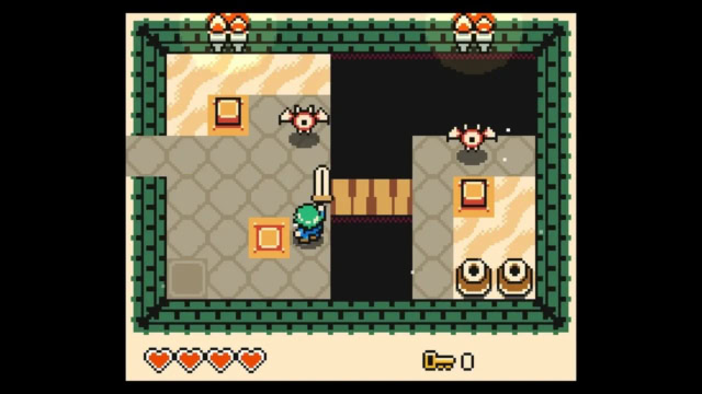 echo-isle-gameplay-image