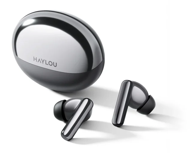 Haylou Flowbuds N55