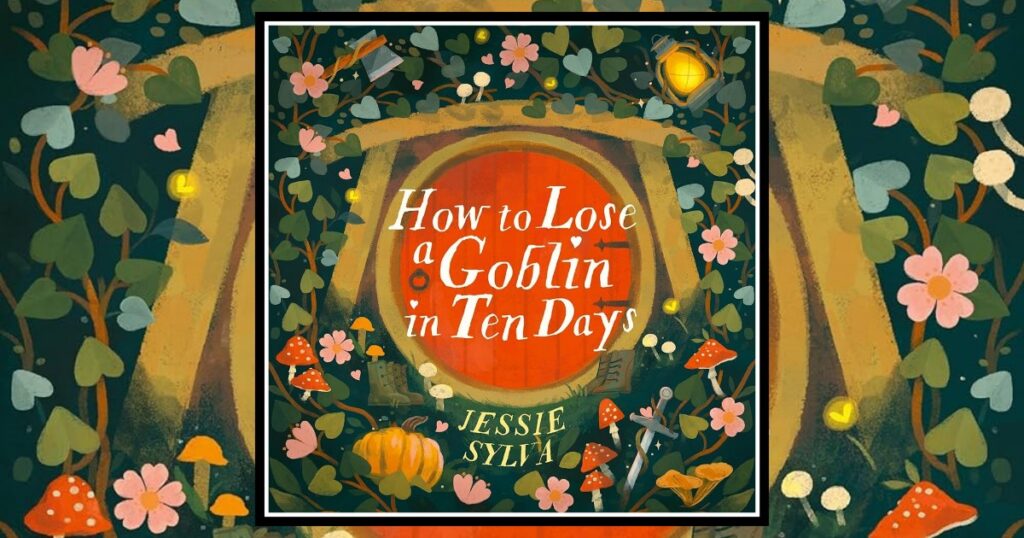 how-to-lose-a-goblin-in-ten-days-review-banner