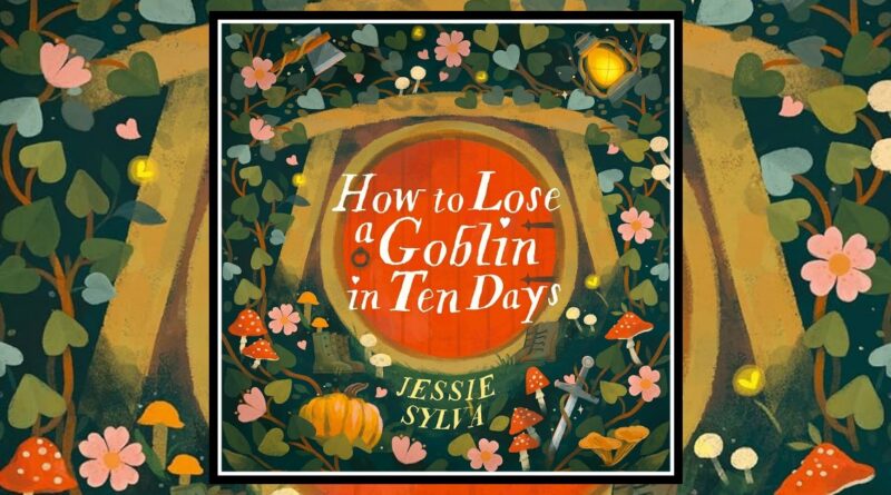 how-to-lose-a-goblin-in-ten-days-review-banner