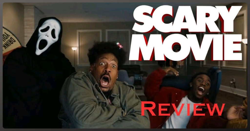 scary-movie-review 2026