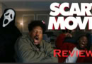 scary-movie-review 2026