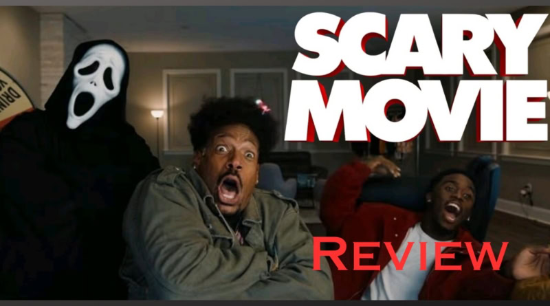 scary-movie-review 2026