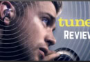 High-quality wireless earbud with tuning review and sound performance analysis.