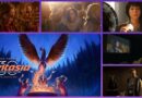 fantasia-film-festival-2026 opener banner