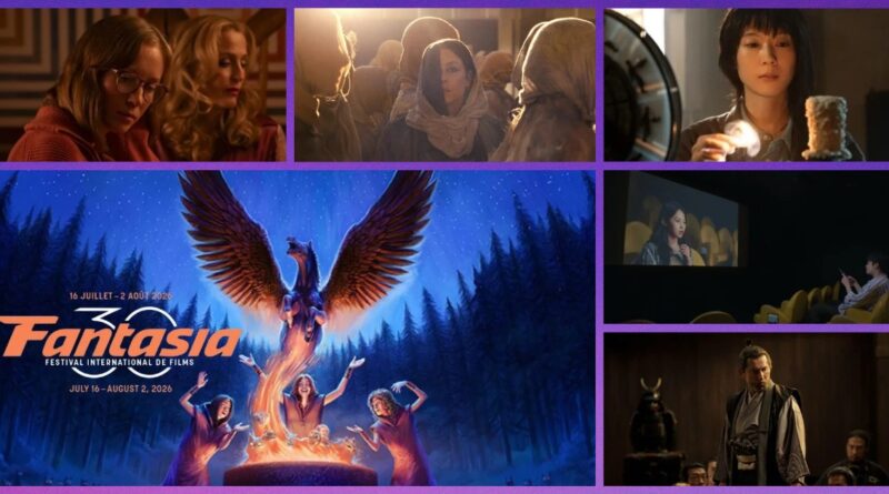 fantasia-film-festival-2026 opener banner