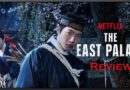 the-east-palace-netflix-series-review-banner