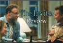 the invite (2026) movie review banner