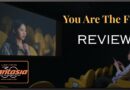 you-are-the-film-movie-review-banner Fantasia Fest 2026
