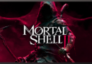 Mortal Shell II game review banner