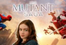 Spider-Man: Brand New Day and The Mutant Saga banner