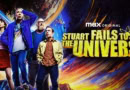 Stuart Fails to Save the Universe season 1 series review banner