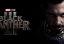 Black Panther 3 news, exclusive featuring Namor and Talokan