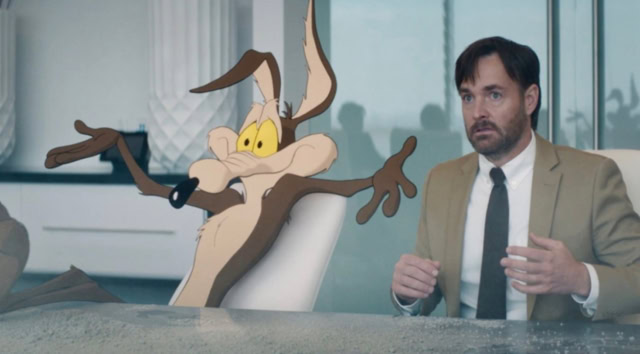 coyote vs. acme movie still