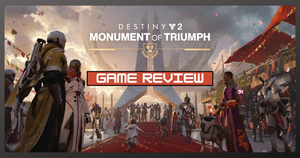 destiny-2-monument-of-triumph-game-review