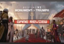 destiny-2-monument-of-triumph-game-review