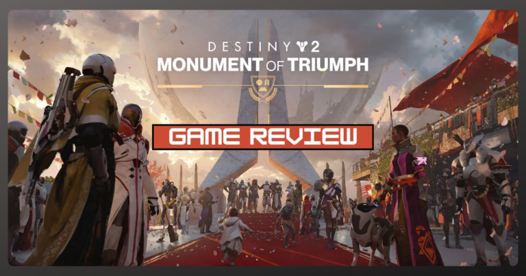 destiny-2-monument-of-triumph-game-review