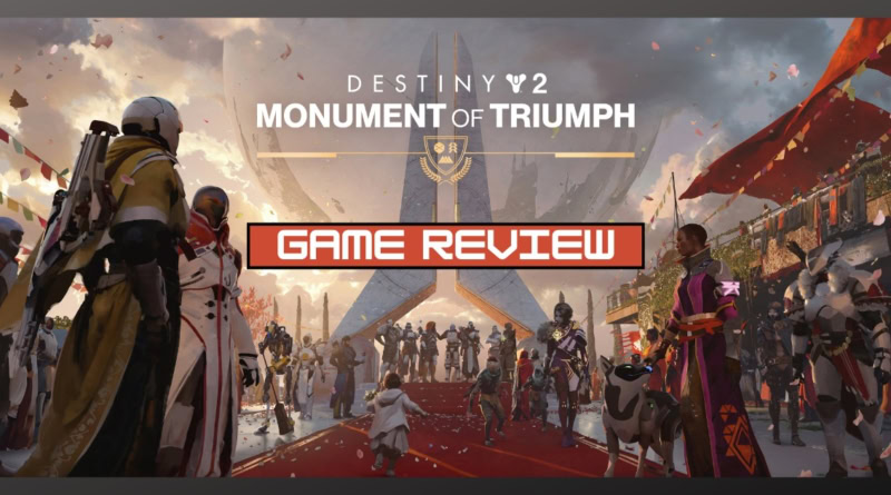 destiny-2-monument-of-triumph-game-review