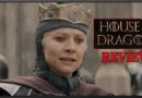 House of the Dragon Season 3 series review banner