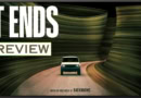 It Ends film review banner