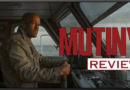 Mutiny movie review banner