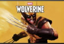 Marvel's Wolverine Game Review banner