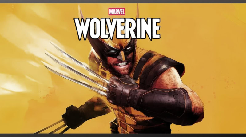 Marvel's Wolverine Game Review banner