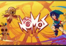 Alpha Nomos game review
