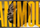 Animol (2026) film review banner from BFI London Film Festival