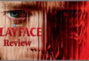 DC's Clayface (2026) movie review banner